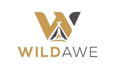 WildAwe.com